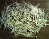 Porcupine Quills 1/2 Ounce Mixed Lot Not Sorted